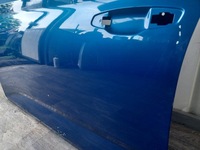 фото thumb №8, Дверь --- skoda kamiq 658 ---- передние левая