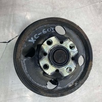 фото thumb №1, Натяжитель ремень v70 iii xc70 iii s80 ii xc60 i