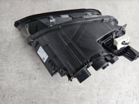 фото thumb №6, Porsche taycan 9ja рестайлінг фара повний led перед права ідеальна 9ja941060ad