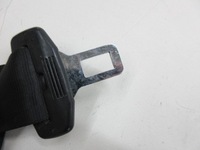 фото thumb №7, Seat ibiza iii pas безпеки задня середній