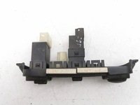 фото thumb №8, Chrysler pt cruiser 2002 перемикач обігріву скло передньої / лобове