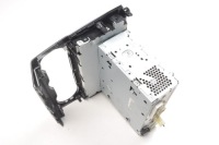 фото thumb №9, Subaru levorg магнітола магнітола 86271va440