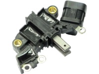 Регулятор напруги as-pl are2038 Ціна, фото thumb