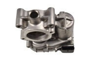 фото thumb №4, Дроссельная заслонка scenic iv 1.3 tce