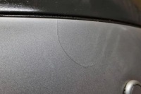 фото thumb №13, Бампер задній audi a4 avant 8d5, b5 8e9807521b 1.9l дизель 2001