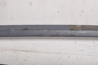 фото thumb №7, Volvo v50 рейлинг крышный комплект kombi