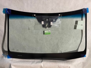 фото thumb №4, Lexus nx стекло передняя датчик камера акустический 2020-