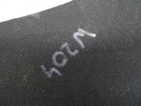 фото thumb №7, Шумоізоляція шумоізоляція капот mercedes w204 a2046820626