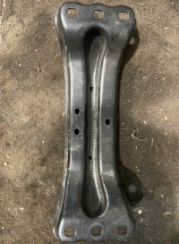 фото thumb №1, Підпора коробки mercedes a2052401702