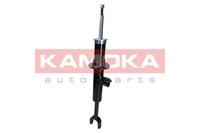 фото thumb №6, Kamoka амортизатор перед pr gaz