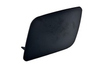 фото thumb №1, Audi 4f0955275 заглушка розпилювача ліва