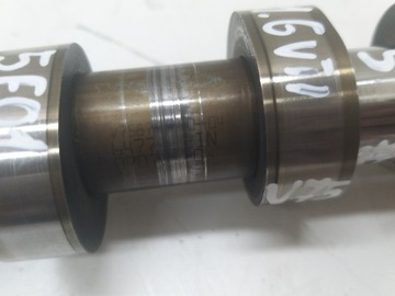 фото thumb №10, Вал всмоктуючий ідеал 1.6 1.4 vti citroen r56 308 207 c3 c4 ds4 v758775580