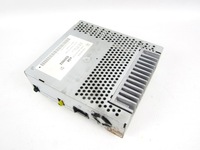 фото thumb №1, Підсилювач mercedes w221