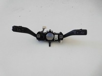 фото thumb №1, Переключатель комбинированный круиз-контроль jetta 5c superb ii