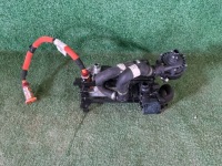 Купить Нагреватель аккумулятор модуль mercedes eqe eqs a2948350400, фото thumb