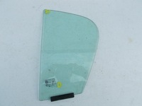 фото thumb №1, Скло ліва задня задня opel corsa d