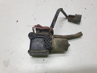 фото thumb №1, Помпа мост suzuki vitara i 2.0 16v