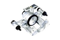 фото thumb №2, Nty hzt-pl-051 супорт гальма