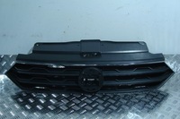 фото thumb №1, Решётка радиатора решётка радиатора vw t-roc 17-20 2ga853651e