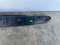 фото thumb №6, Bmw ix i20 защита крыльев правая 7948158