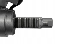 Трансмісія кермова з підсилювач електричний rhd bmw 3 f30-31 12-19 Недорого, фото thumb