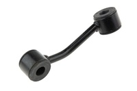 фото thumb №2, Nty zlp-me-022 тяга / кронштейн, стабілізатор