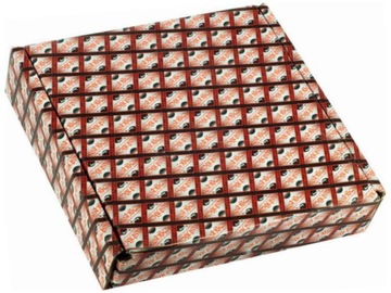 фото thumb №1, Набір зчеплення smart forfour 1.1-1.5 04-06 fortwo 0.8 1.0 07-