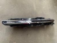 Купить Citroen c5x фара led левый перед drl 9833775680, фото thumb