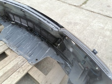 фото thumb №11, Бампер opel vectra c дорестайлинг z20r ксенон pdc