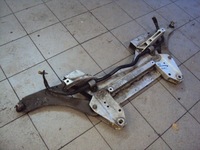 фото thumb №1, Підрамник підрамник важелі перед peugeot 2008 ii