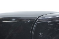 фото thumb №7, Дзеркало праве 5pin + камера м-пакет тіньова лінія bmw f06 f12 f13 lci