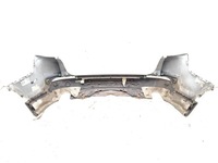 фото thumb №13, Land rover discovery sport бампер задний 2018 suv 4/5dr белый 15-24