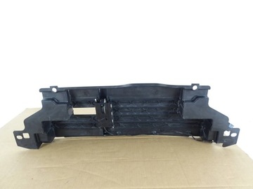 фото thumb №6, Руль воздуха land rover discovery v 5 l462 hy32-8475-a