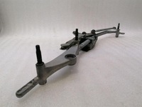 фото thumb №8, Mercedes sl r231 a2318200640 дворник двигатель rhd