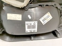 фото thumb №6, Citroen ds4 обшивка дверь водителя левый перед передний