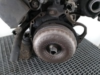 фото thumb №8, Двигатель volvo v70 i d5252t 2.5 tdi