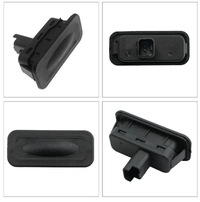 фото thumb №1, Кнопка мікровимикач ручка кришки багажника renault megane clio 8200076256
