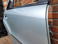 фото thumb №7, Mercedes ml w164 05-11 c775 дверь правый задняя ładne