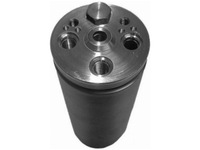 фото thumb №1, Осушувач кондиціонера mitsubishi sigma 3.0 90-96