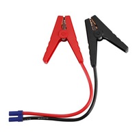 фото thumb №12, Суппорты аккумулятор krokodylki żabki автомобиля