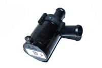 фото thumb №9, Щуп рівня оливи bmw e31 e32 e34 e38 e39 840