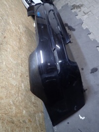 Купить Бампер задняя bmw 5 v f10 sedan, фото thumb