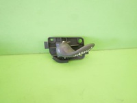 фото thumb №2, Ручка внутренняя левая перед fiat punto ii fl 3d