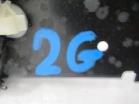 фото thumb №11, Smart fortwo 453 термостат 144c09677r