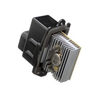 фото thumb №1, Резистор вентилятор ford explorer 1998-2001