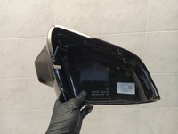 фото thumb №11, Bmw 5 g60 g61 7 g70 m набор корпус зеркало левая оригинал