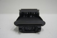 фото thumb №3, C-max ii датчик ассистент поперечина радар