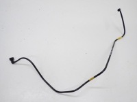 фото thumb №1, Wąż шланг трубка вакуумa 8200486636 dacia sandero i logan i 1.4i 07r