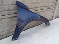 фото thumb №3, Volvo xc70 xc 70 cross country крыло правый оригинал