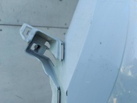 фото thumb №7, Skoda rapid 5ja бампер передний перед